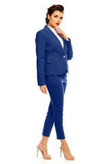 Chaqueta modelo 63560 Cabba