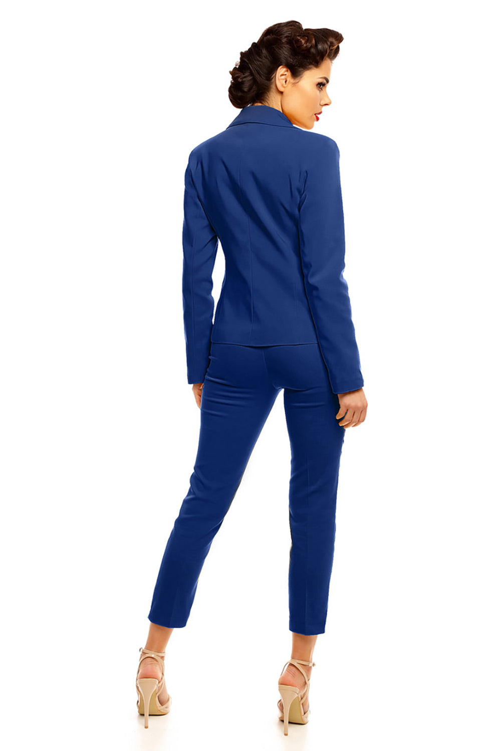 Chaqueta modelo 63560 Cabba