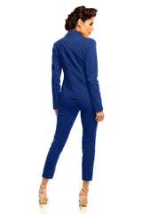 Chaqueta modelo 63560 Cabba