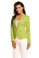 Chaqueta modelo 142415 Cabba
