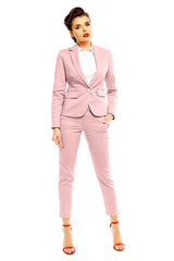 Pantalón mujer modelo 142417 Cabba