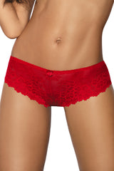 Shorties modelo 142442 Mat