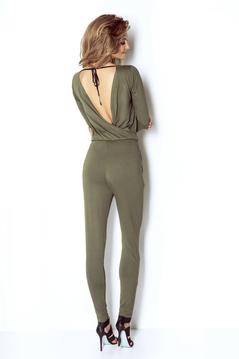 Playsuit modelo 142675 IVON