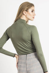 Blusa modelo 142684 IVON