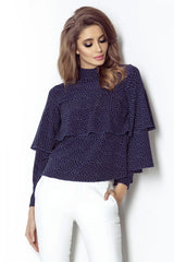 Blusa modelo 142692 IVON