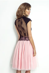 Blusa modelo 142698 IVON