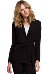 Chaqueta modelo 142971 Renovación