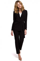 Chaqueta modelo 142971 Renovación