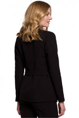Chaqueta modelo 142971 Renovación