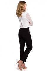 Pantalón modelo 142973 Remodelación