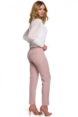 Pantalón modelo 142974 Remodelación