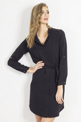 Vestido Casual modelo 143025 IVON