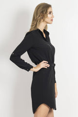 Vestido Casual modelo 143025 IVON