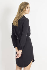 Vestido Casual modelo 143025 IVON