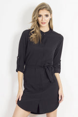Vestido Casual modelo 143025 IVON