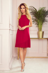 Vestido Casual modelo 143049 Numoco