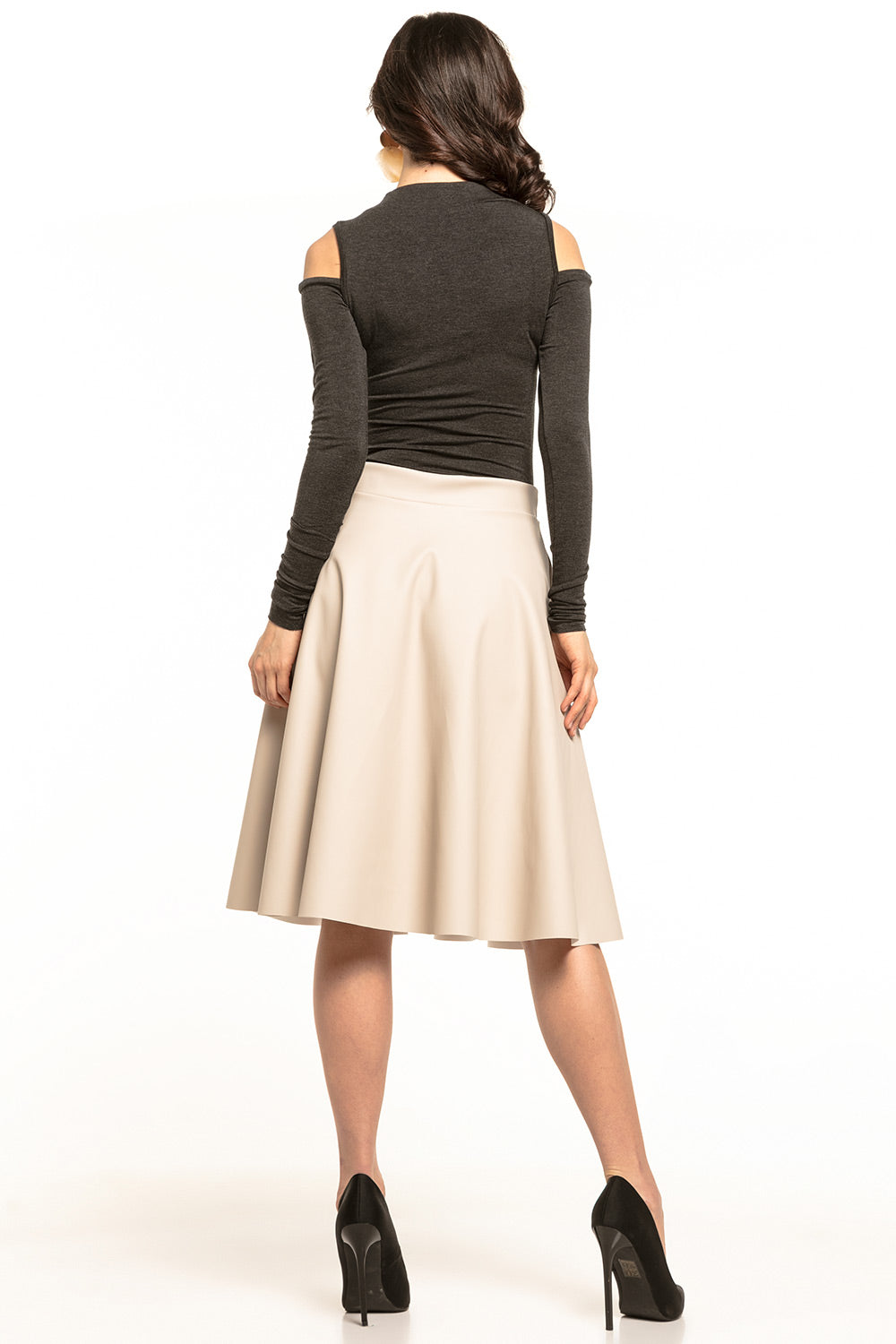 Falda modelo 143199 Tessita