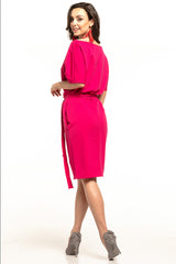 Vestido Casual modelo 143250 Tessita