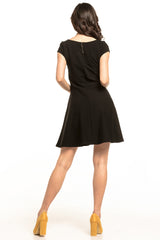 Vestido Casual modelo 143260 Tessita