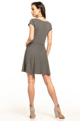 Vestido Casual modelo 143261 Tessita