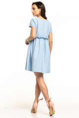 Vestido Casual modelo 143270 Tessita