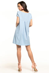 Vestido Casual modelo 143275 Tessita