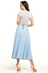 Falda modelo 143279 Tessita