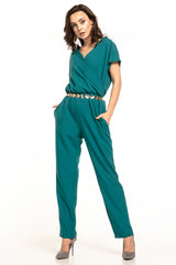 Conjunto 143286 Tessita