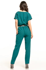 Conjunto 143286 Tessita