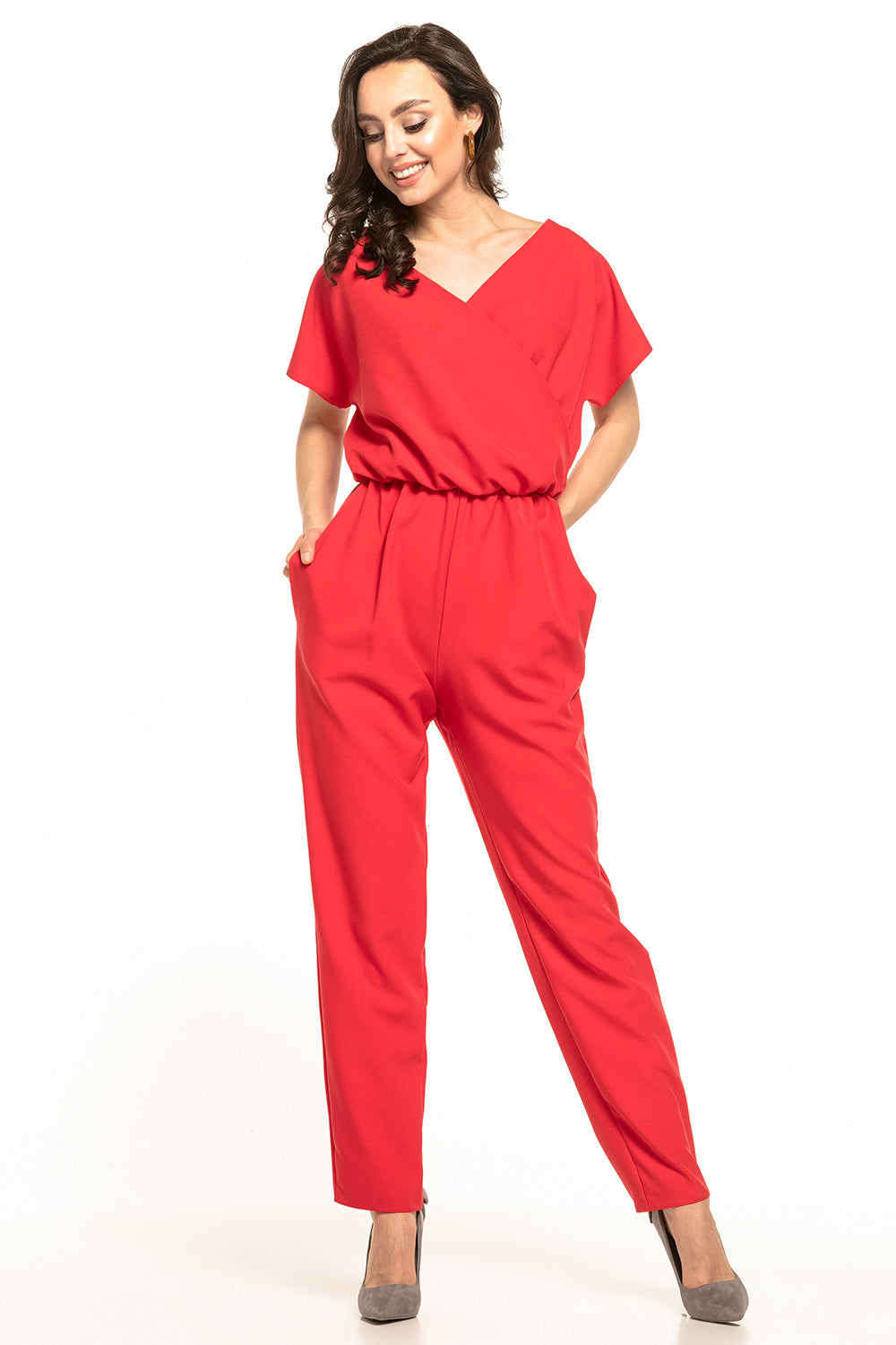 Conjunto 143287 Tessita