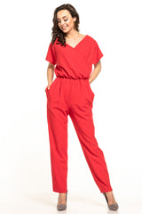 Conjunto 143287 Tessita
