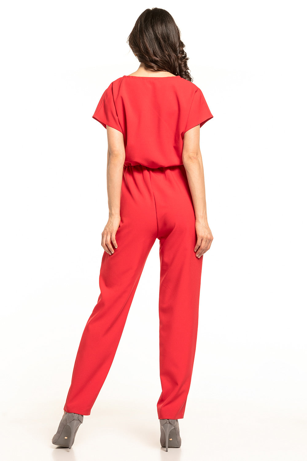 Conjunto 143287 Tessita