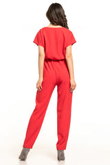 Conjunto 143287 Tessita