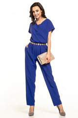 Conjunto 143288 Tessita