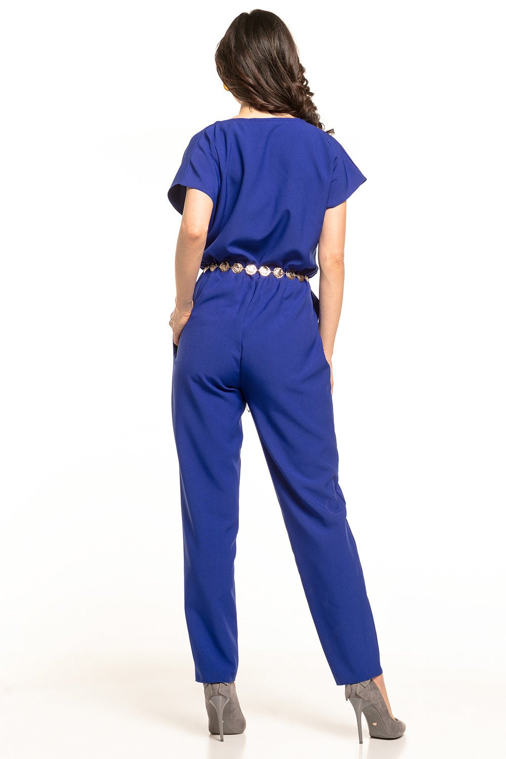 Conjunto 143288 Tessita