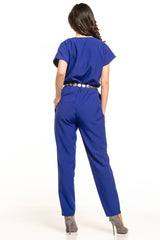Conjunto 143288 Tessita
