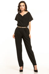 Conjunto 143289 Tessita