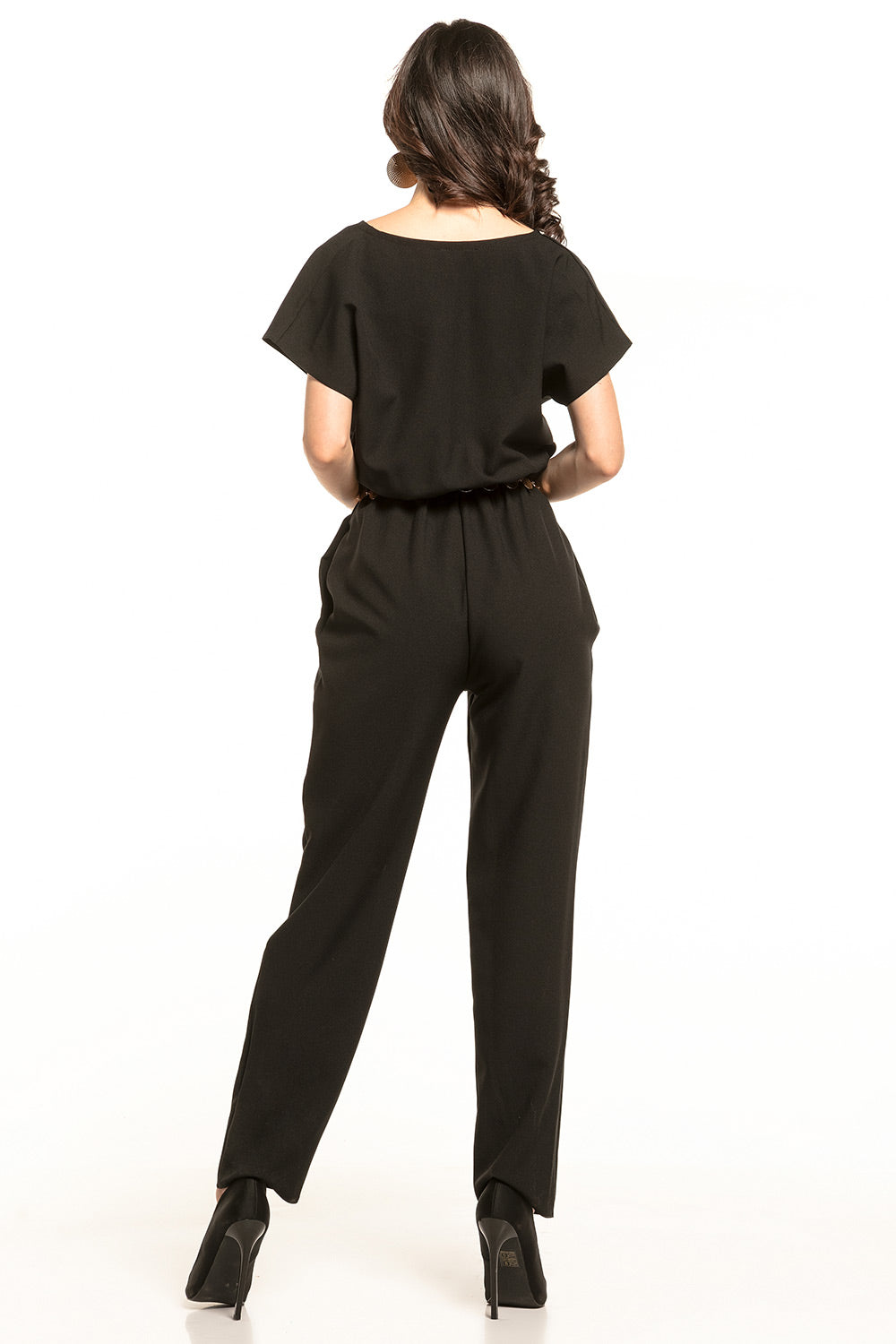 Conjunto 143289 Tessita