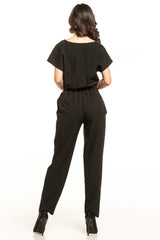 Conjunto 143289 Tessita