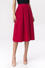 Falda modelo 143559 Nife