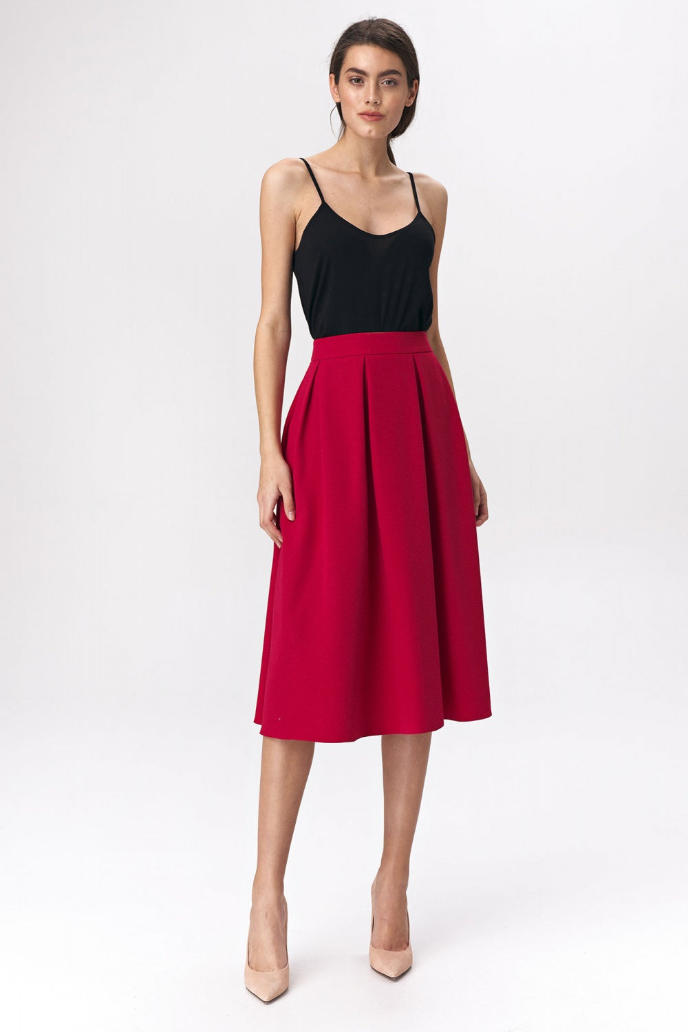 Falda modelo 143559 Nife