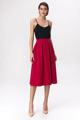 Falda modelo 143559 Nife