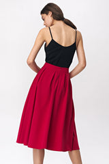 Falda modelo 143559 Nife