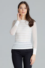 Blusa modelo 143887 Lenitif