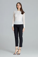 Blusa modelo 143887 Lenitif