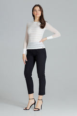 Blusa modelo 143887 Lenitif