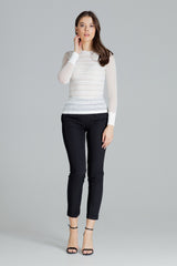 Blusa modelo 143887 Lenitif