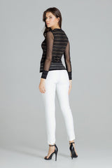 Blusa modelo 143888 Lenitif