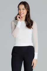 Blusa modelo 143889 Lenitif