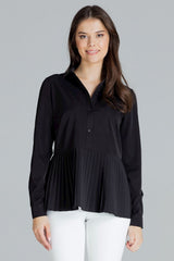Blusa modelo 143891 Lenitif